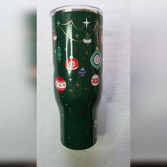 SWig Holiday Cup - Picture 4 of 7